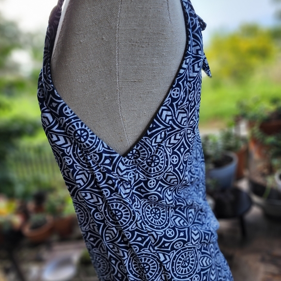 Top - Picture 3 of 5